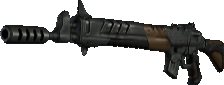 Meckel & Loch ML-35