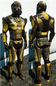 Nemesis