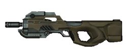 Herman ARK-10 (L)