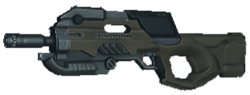 Herman ARK-20 (L)