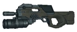 Herman ARK-30 (L)