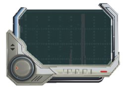 PTech Refiner 1