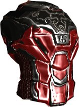 Ankitus Harness